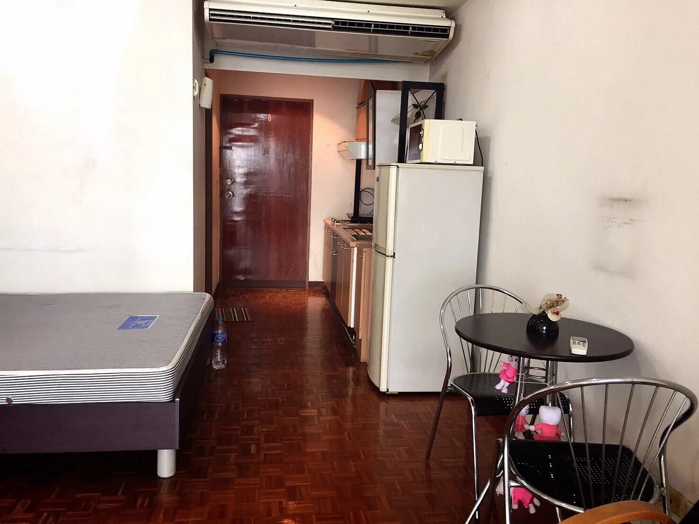 Property photos for Sukhumvit Suite