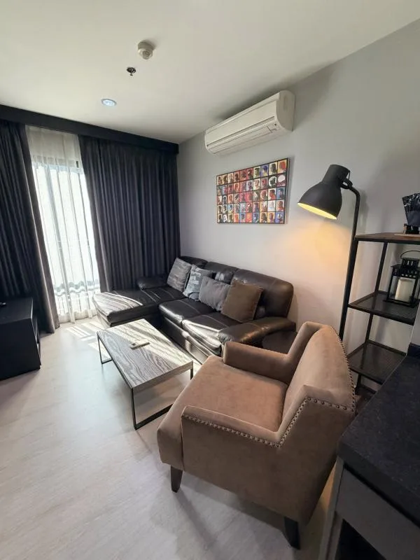 Property photos for Rhythm Asoke