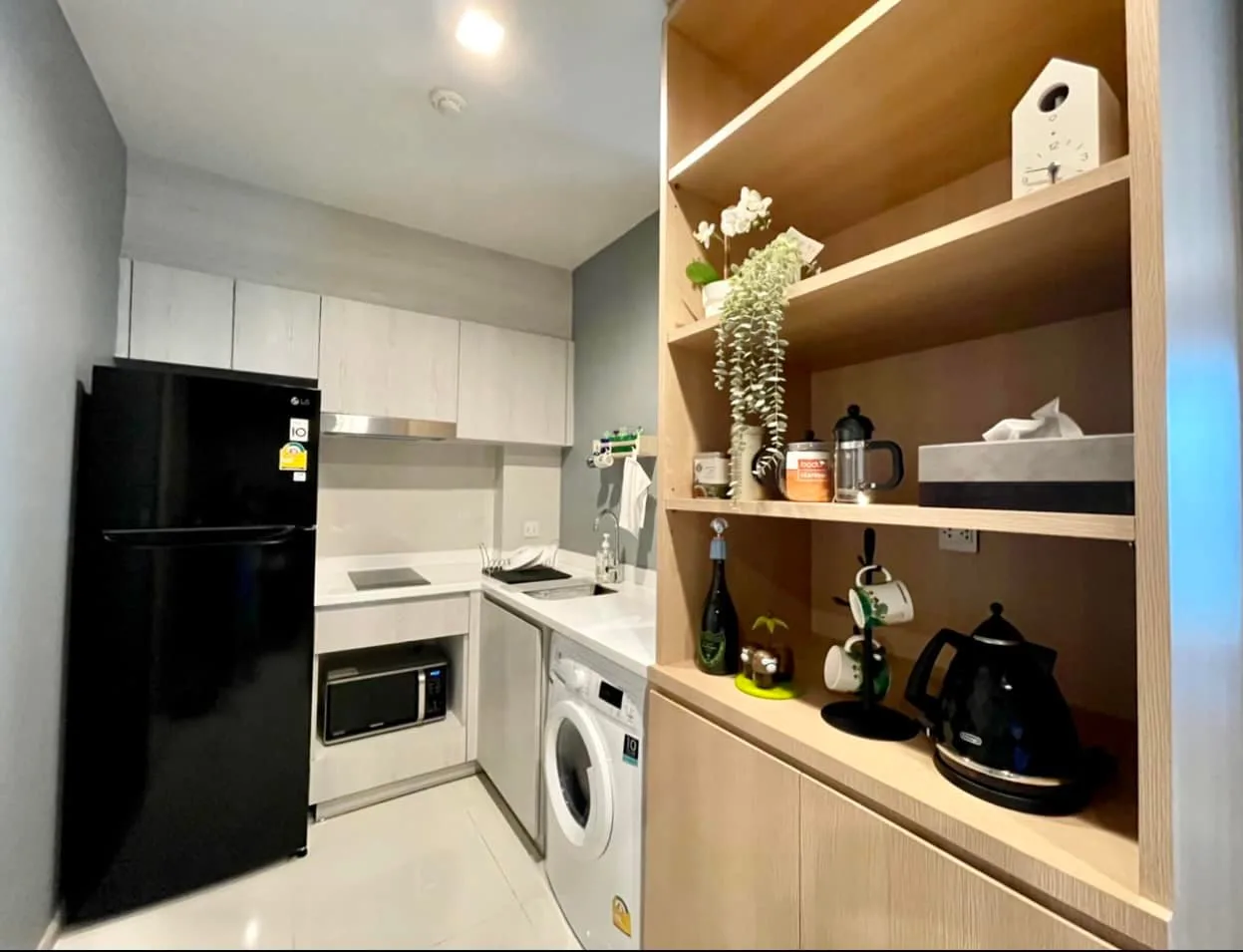 Property photos for Life One Wireless