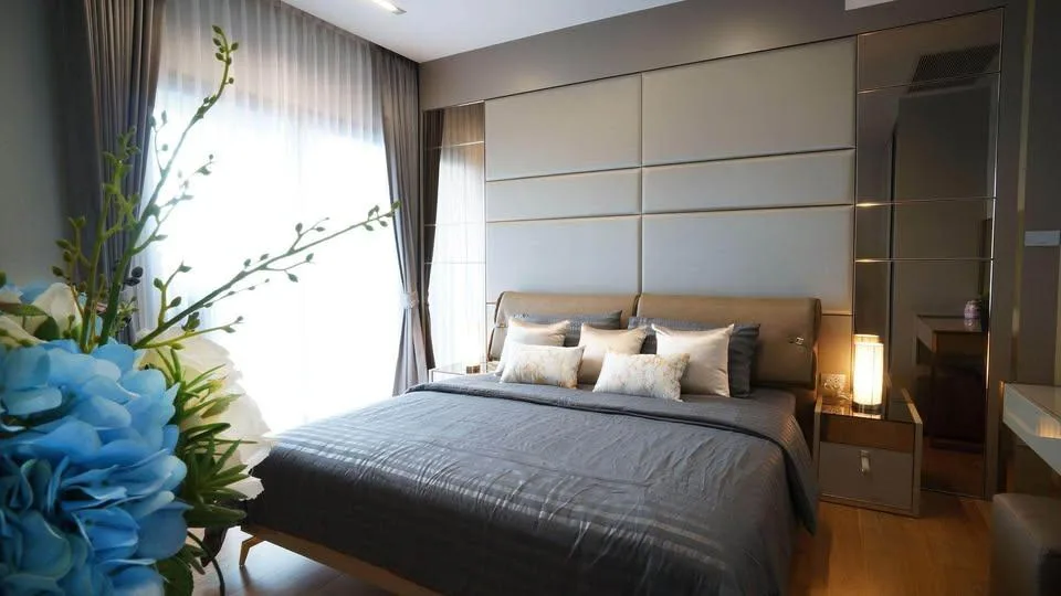 Property photos for Hyde Sukhumvit 13