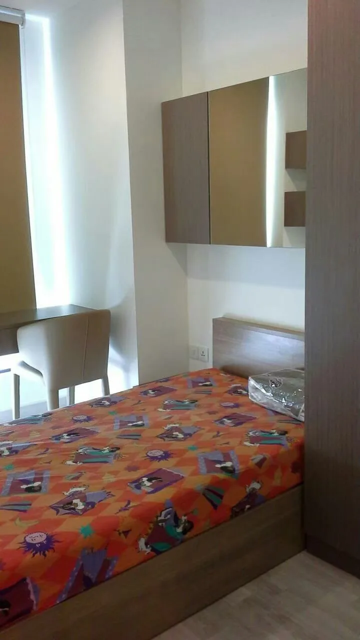 Property photos for Ideo Mobi Sukhumvit 81