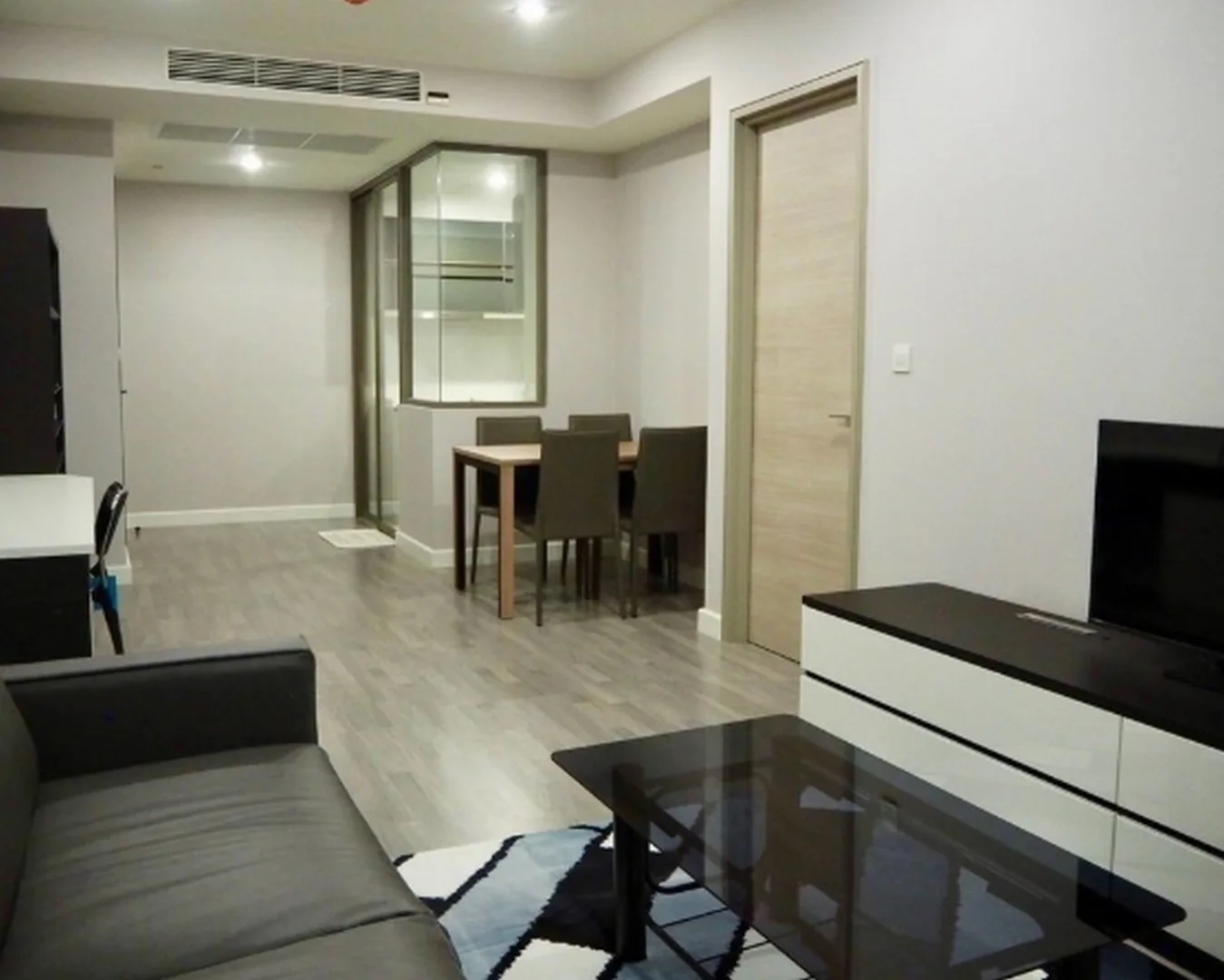 Property photos for The Room Rama 4
