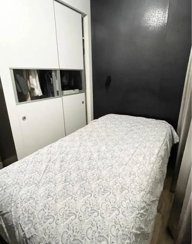 Property photos for Le Cote Thonglor 8