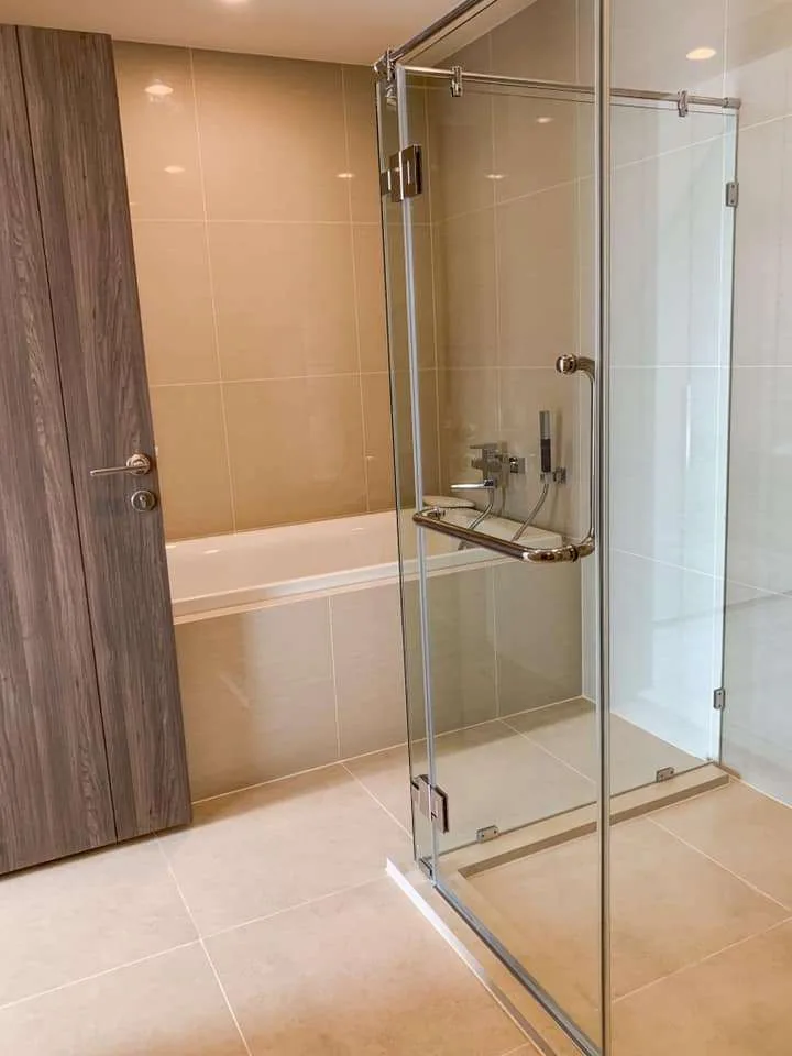 Property photos for IDEO Mobi Sukhumvit 66