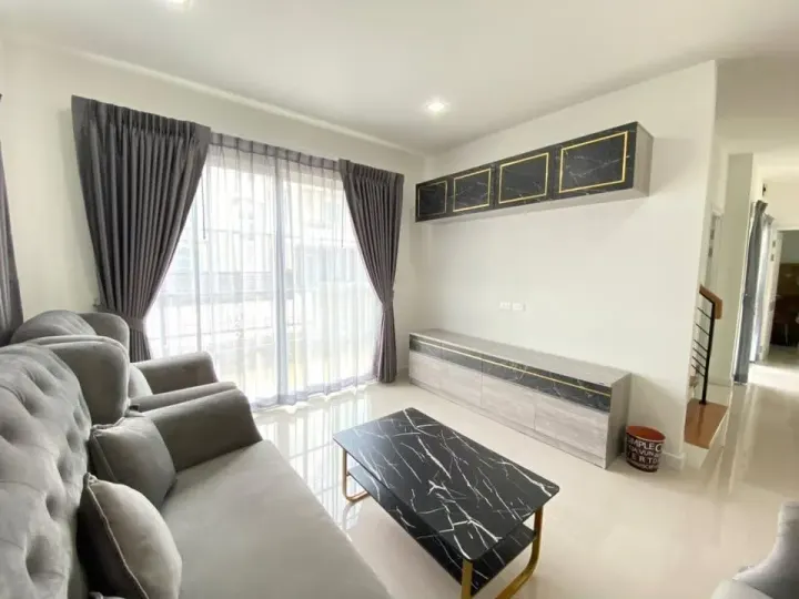 Property photos for Golden Neo Sathorn