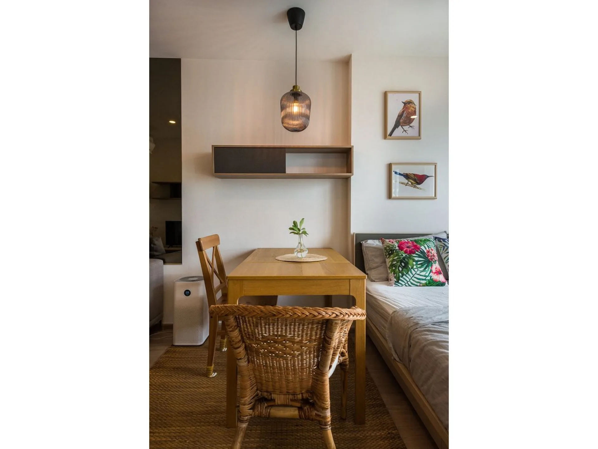 Property photos for IDEO O2