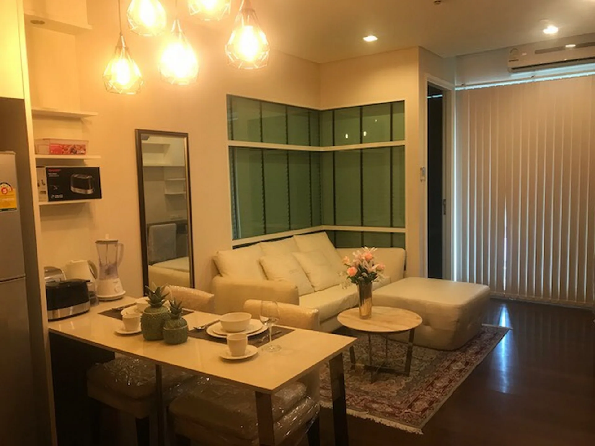Property photos for Ivy Thonglor