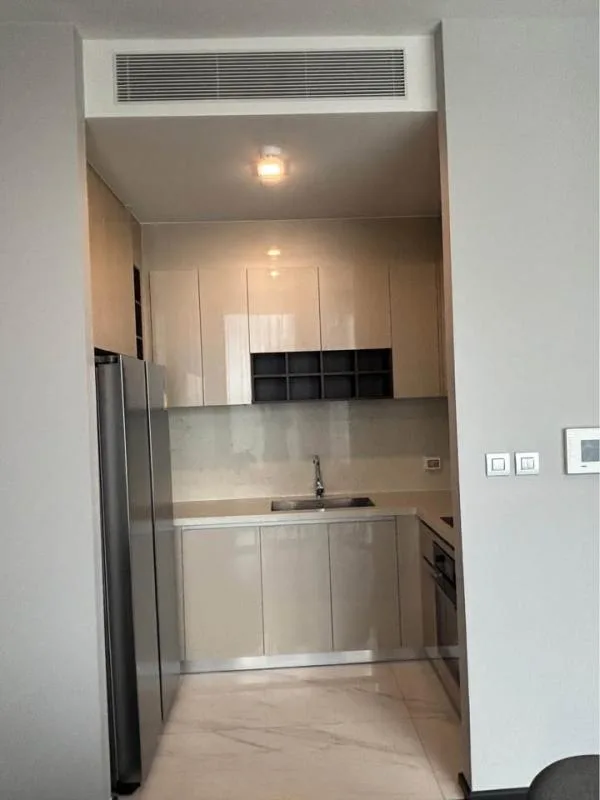 Property photos for Laviq Sukhumvit 57