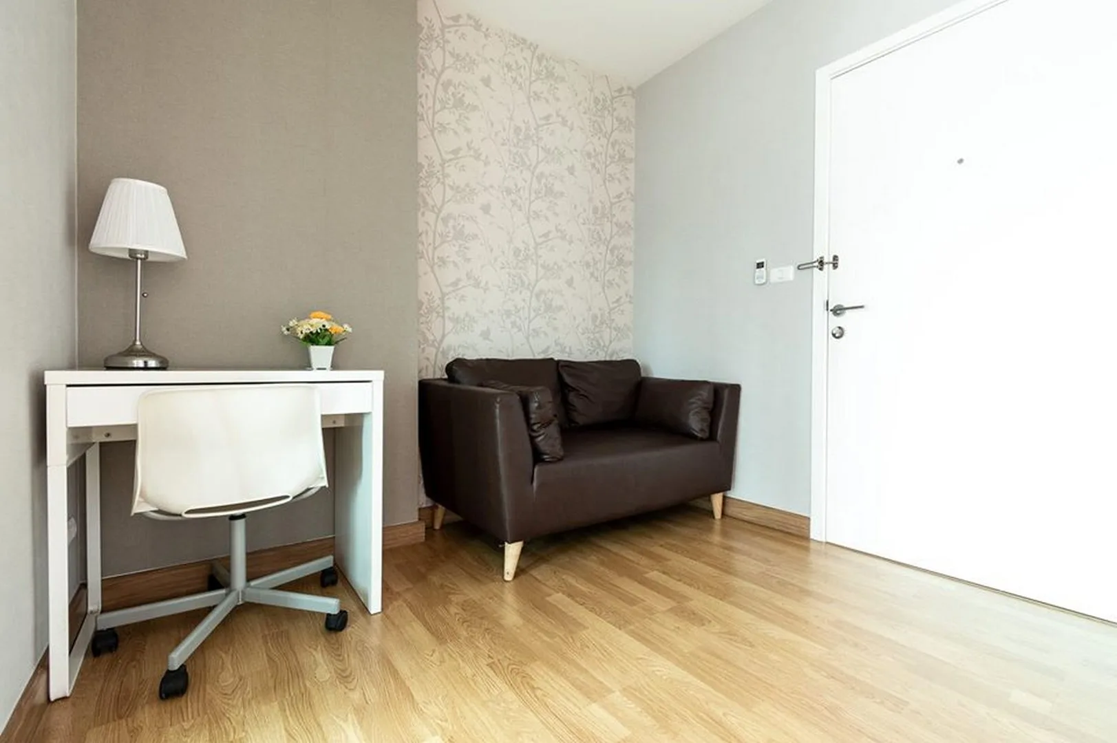 Property photos for Aspire Rama 4