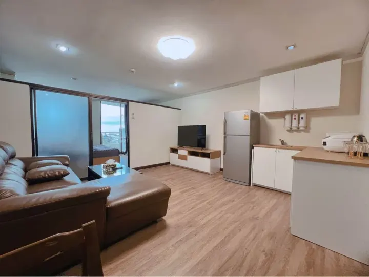 Property photos for Supalai Place