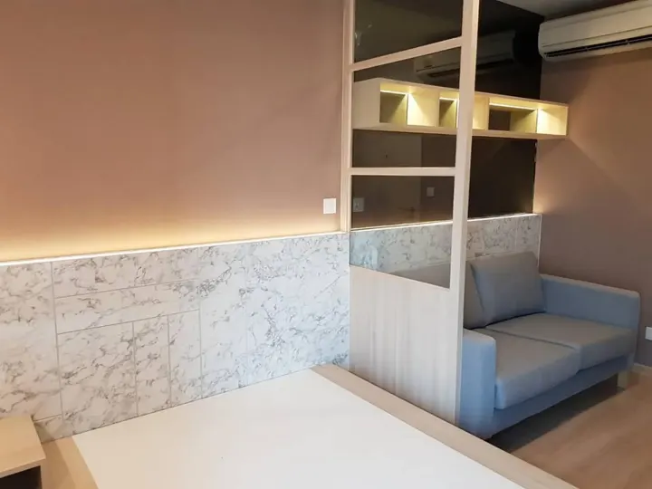 Property photos for Noble Revolve Ratchada 2