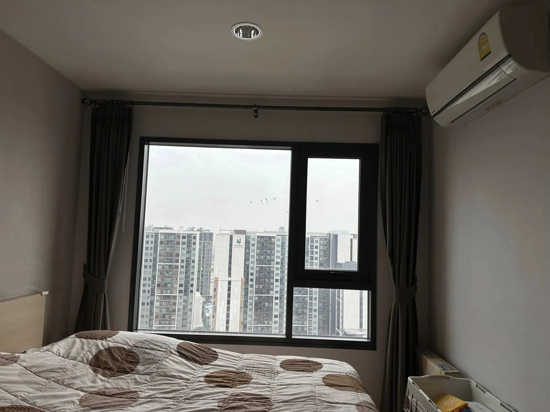 Property photos for Life Pinklao