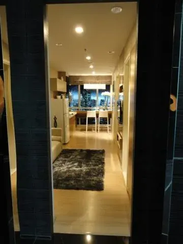 Property photos for Rhythm Sukhumvit 50