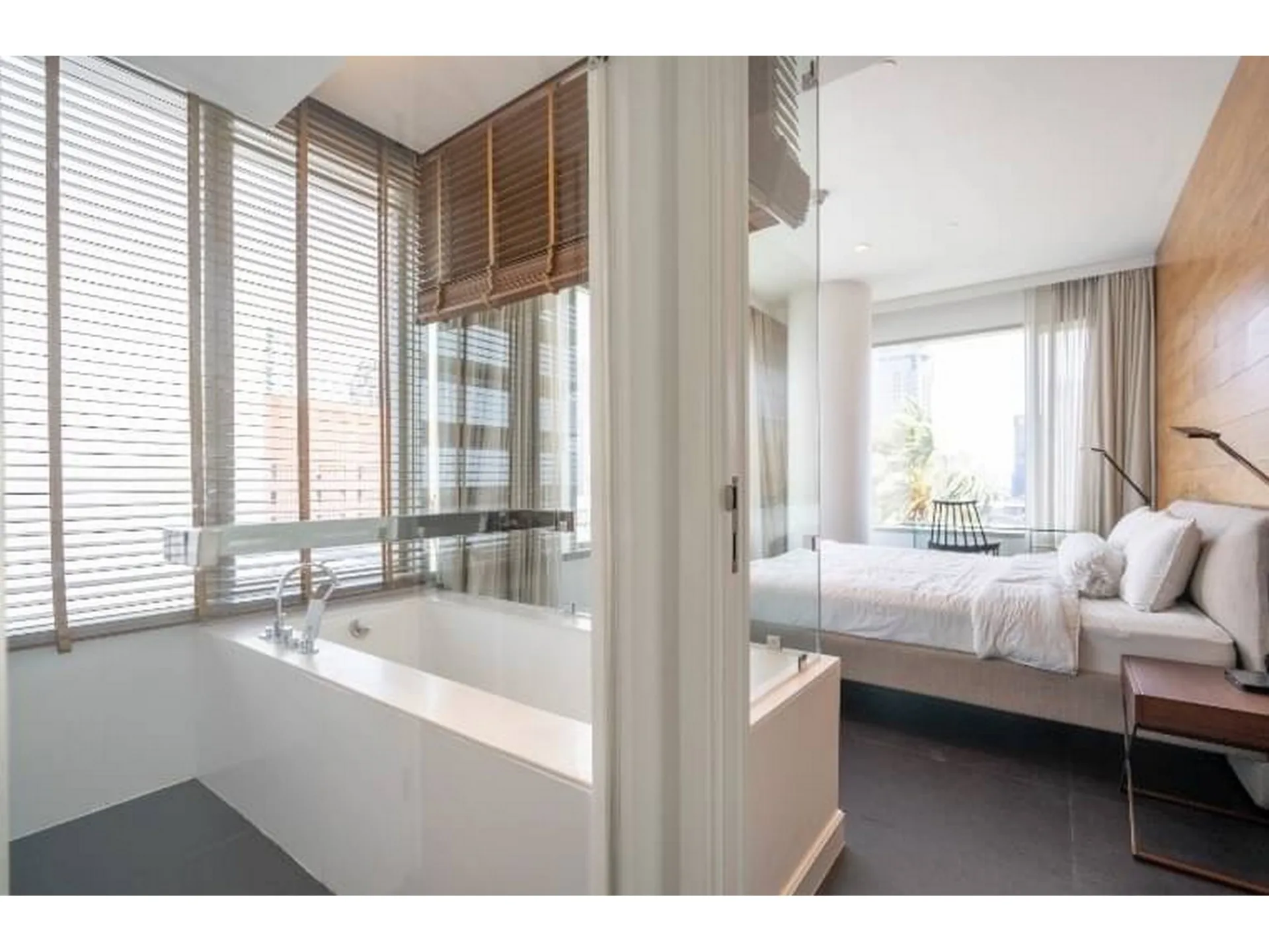 Property photos for 185 Rajadamri