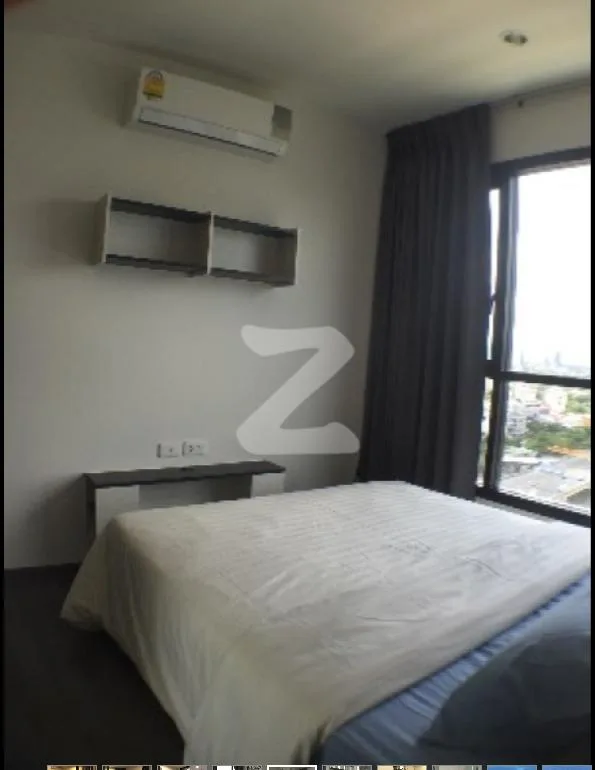 Property photos for The Base Park East Sukhumvit 77