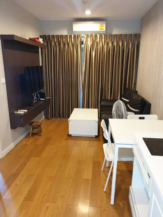 Property photos for Condolette Dwell Sukhumvit 26
