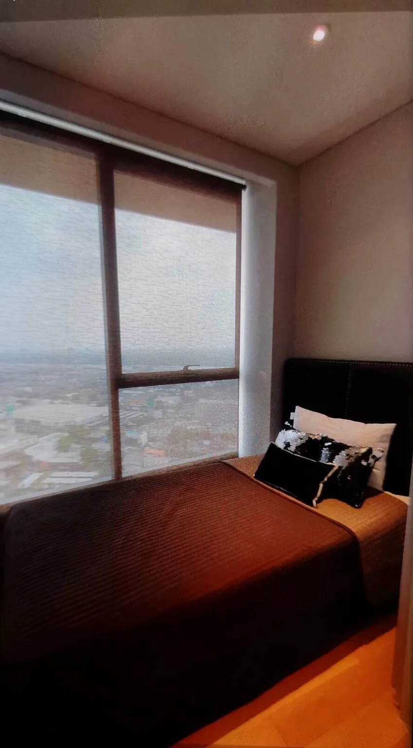 Property photos for The Lumpini 24