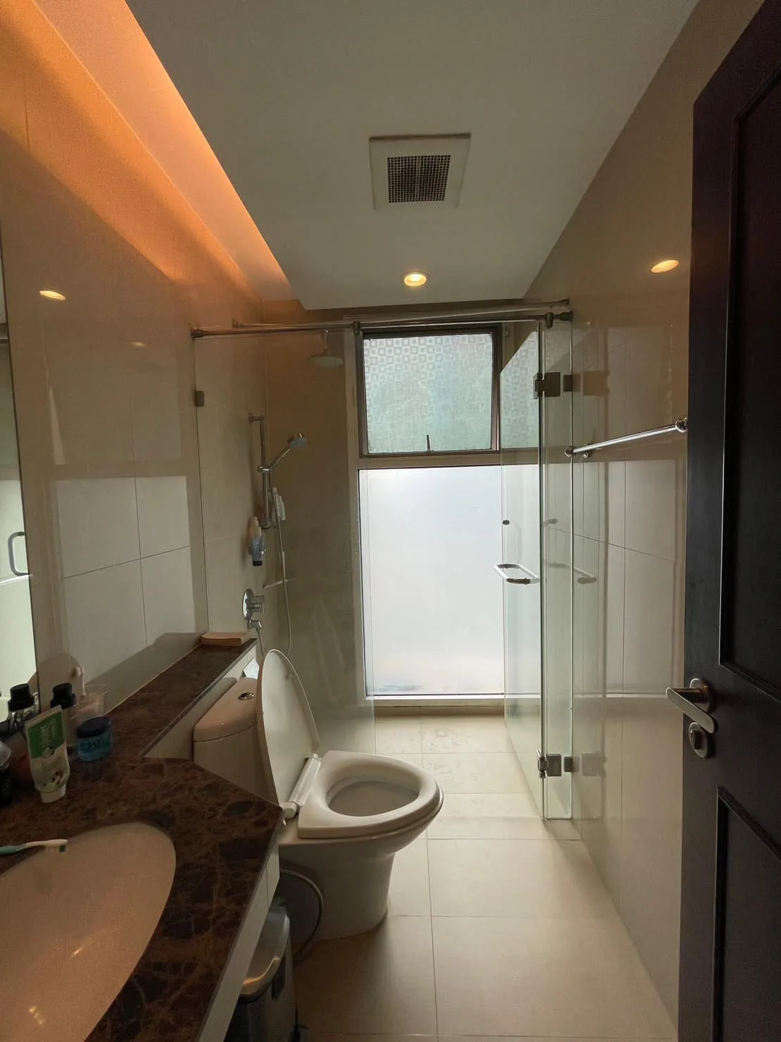 Property photos for The Prime 11