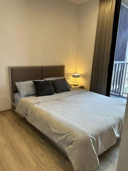 Property photos for OKA HAUS Sukhumvit 36