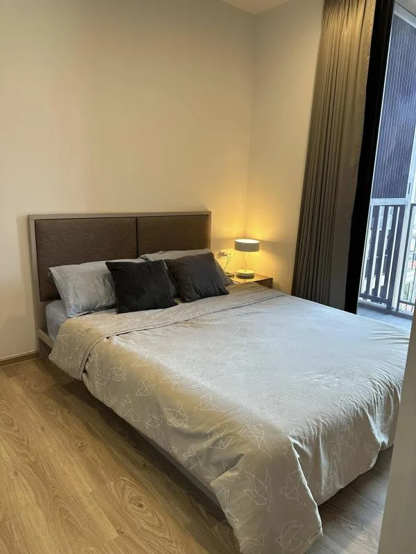 Property photos for OKA HAUS Sukhumvit 36