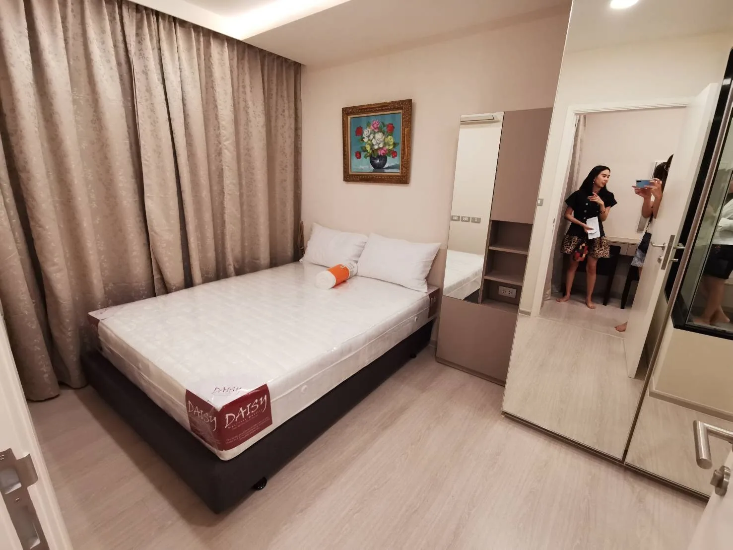 Property photos for Vtara Sukhumvit 36