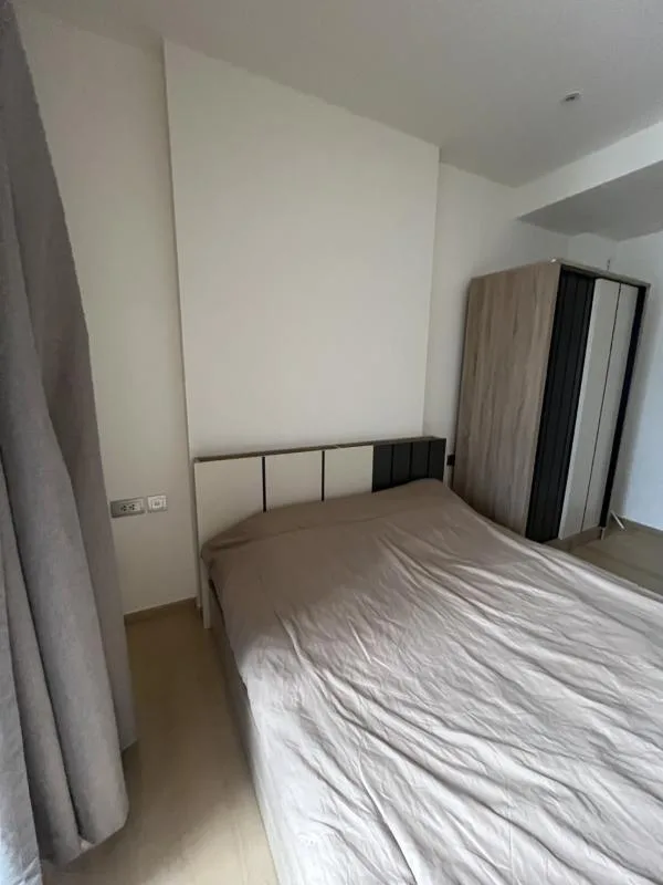 Property photos for ASHTON Asoke - Rama 9