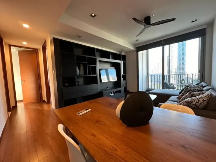 Property photos for Ashton Morph 38