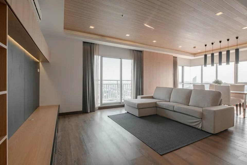 Property photos for Ivy River