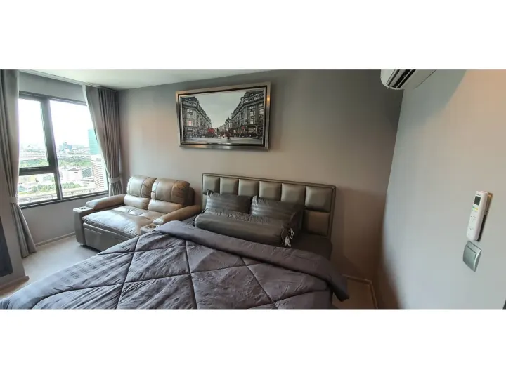 Property photos for Life Ladprao