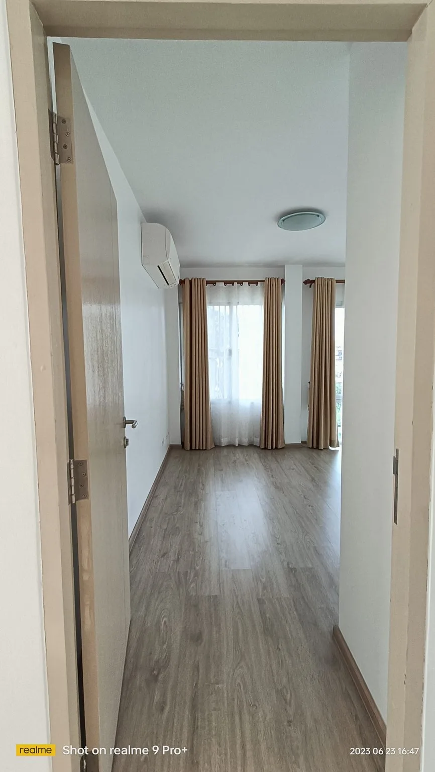 Property photos for Atoll Maldives Palms Bangna-wongwaen