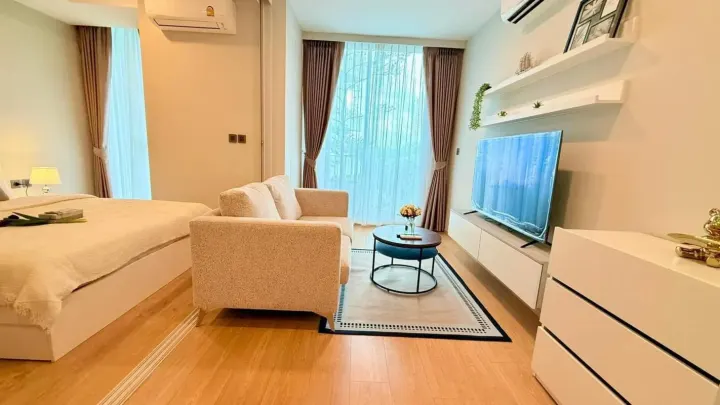 Property photos for Chewathai Residence Thonglor