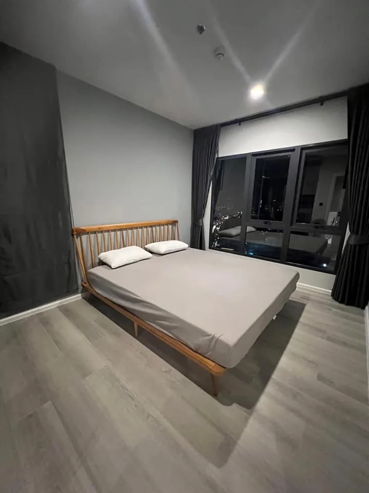 Property photos for The Key Rama 3