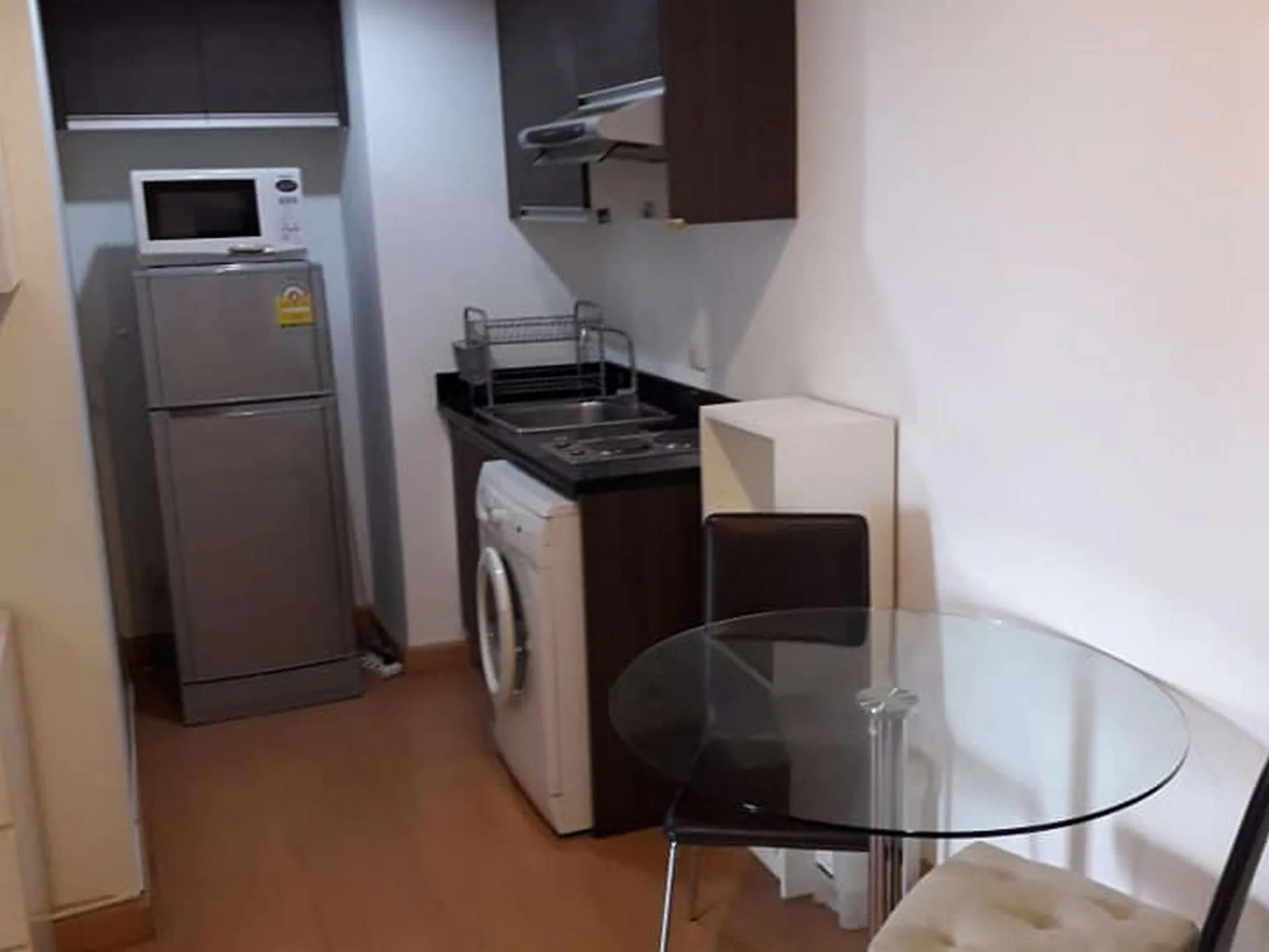 Property photos for The Address Sukhumvit 42