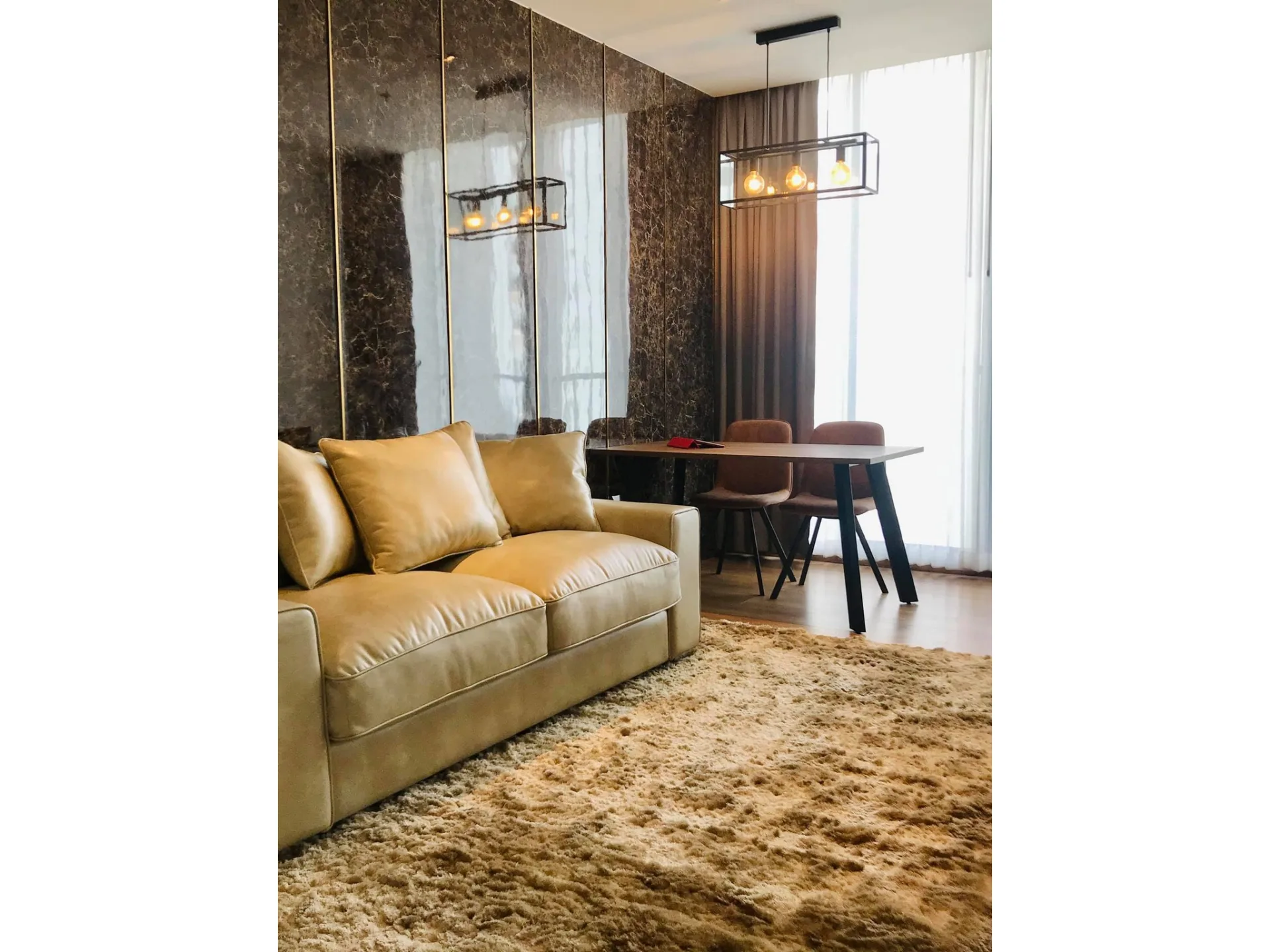 Property photos for Park Origin Phromphong