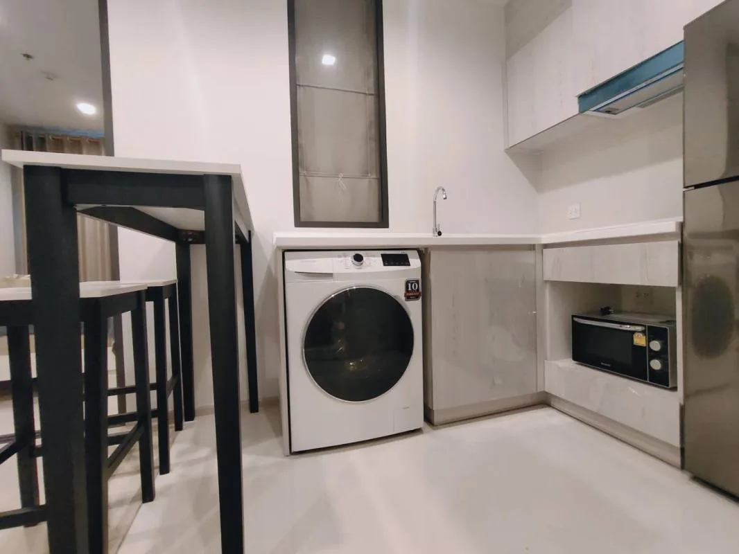 Property photos for Life One Wireless