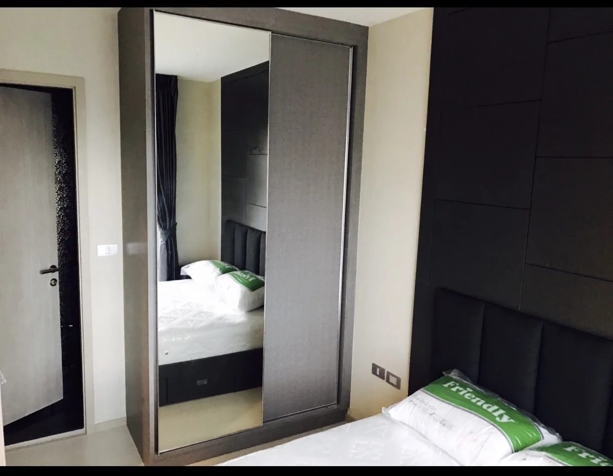 Property photos for Rhythm Sukhumvit 36 - 38
