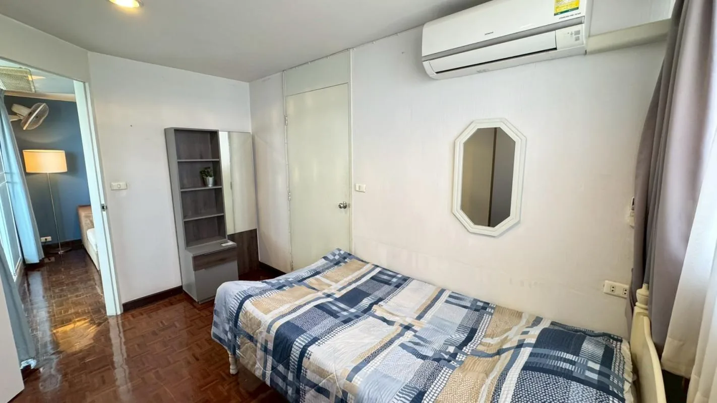 Property photos for Tai Ping Towers