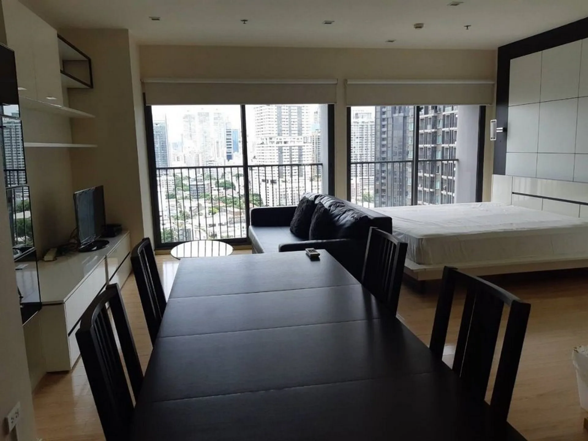 Property photos for Noble Remix