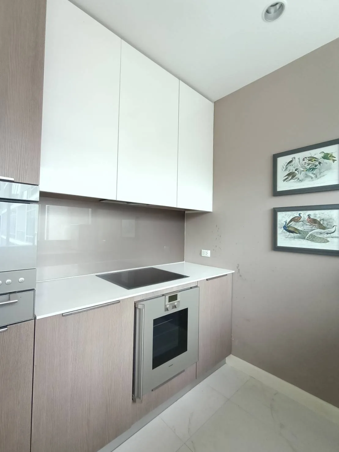 Property photos for 185 Rajadamri