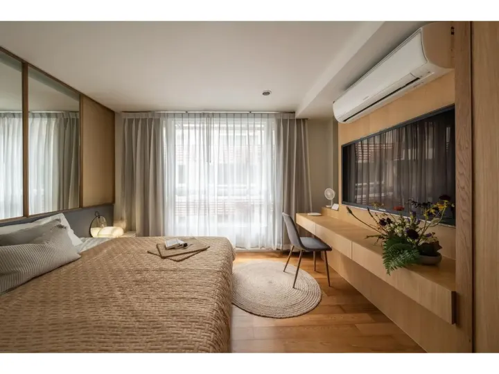 Property photos for 15 Sukhumvit Residences