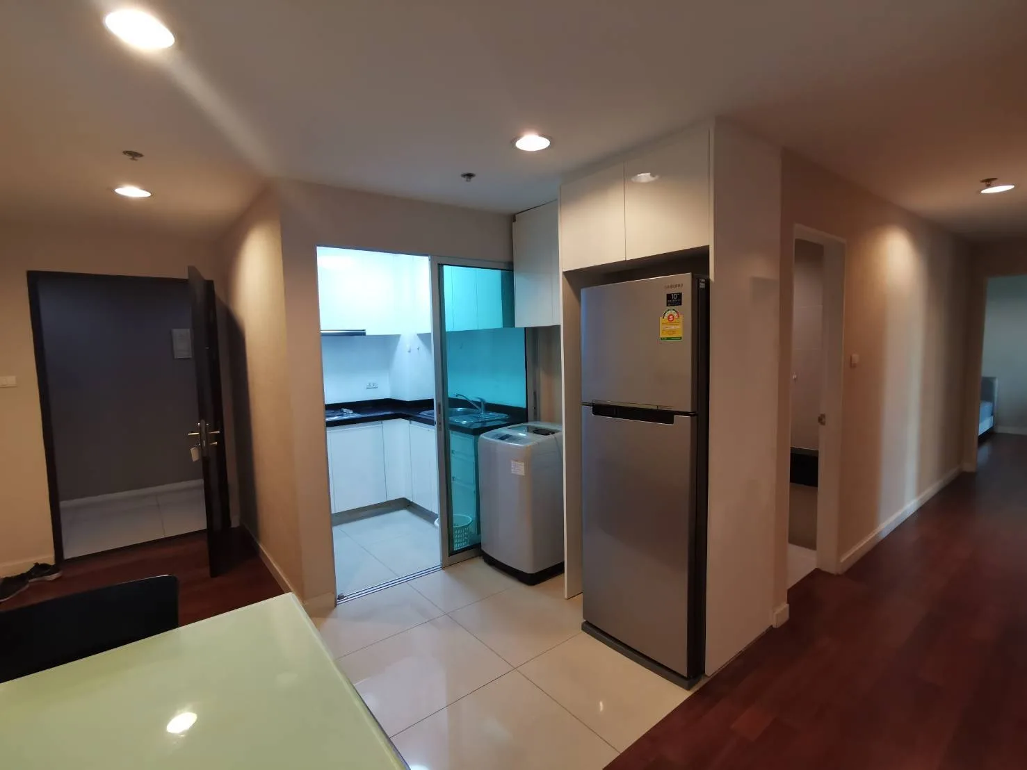 Property photos for Belle Grand Rama 9