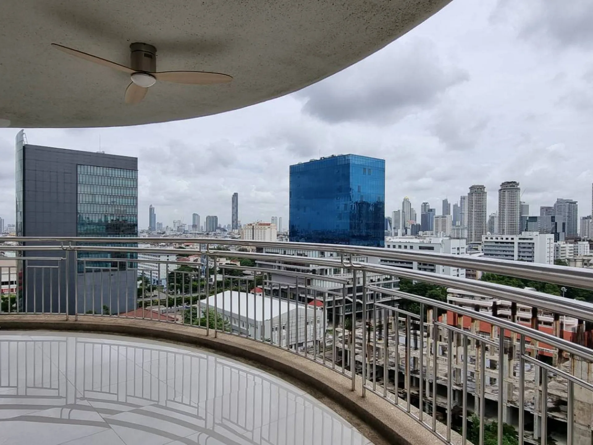 Property photos for Baan Suan Plu