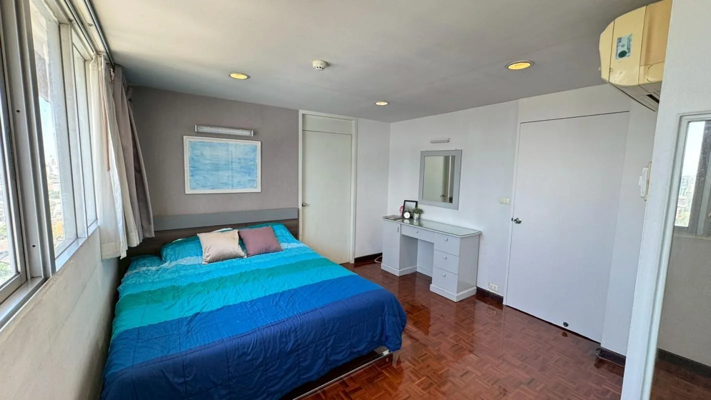 Property photos for Tai Ping Towers
