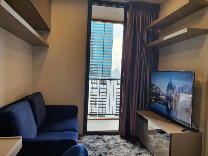 Property photos for OKA HAUS Sukhumvit 36