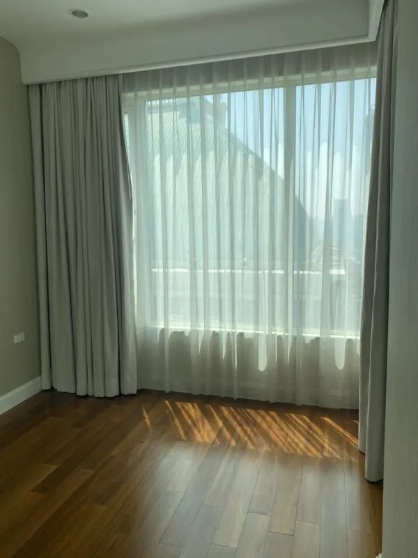 Property photos for Q Langsuan