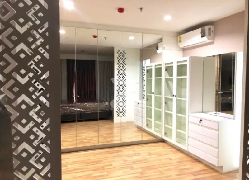 Property photos for Regent Orchid Sukhumvit 101
