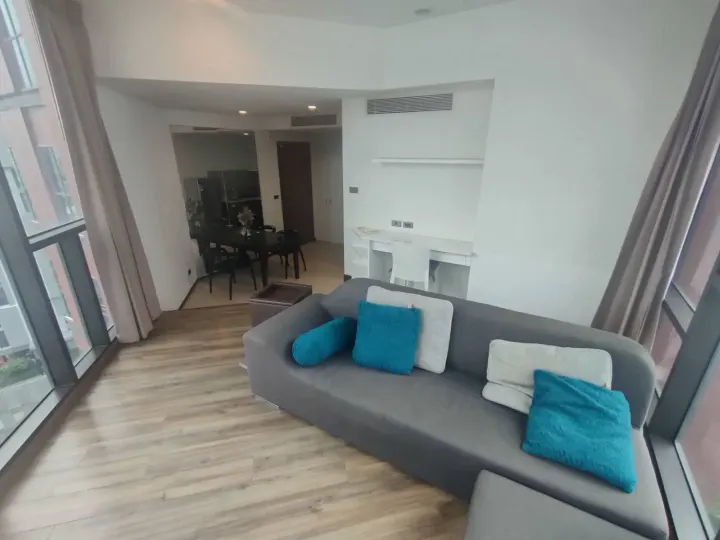 Property photos for WYNE Sukhumvit
