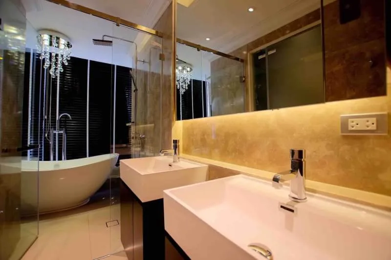 Property photos for The Lumpini 24