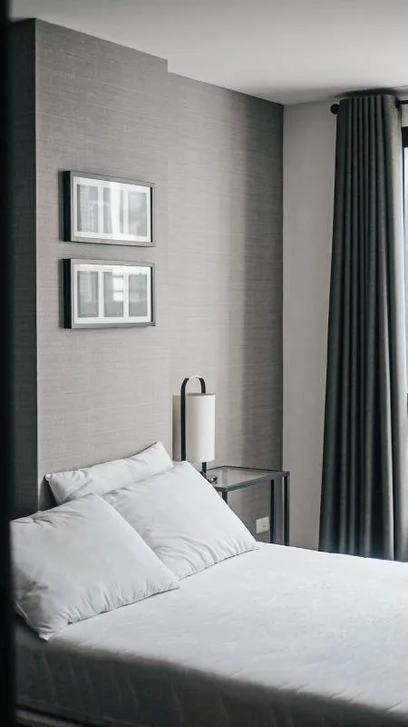 Property photos for The Niche Mono Bangna