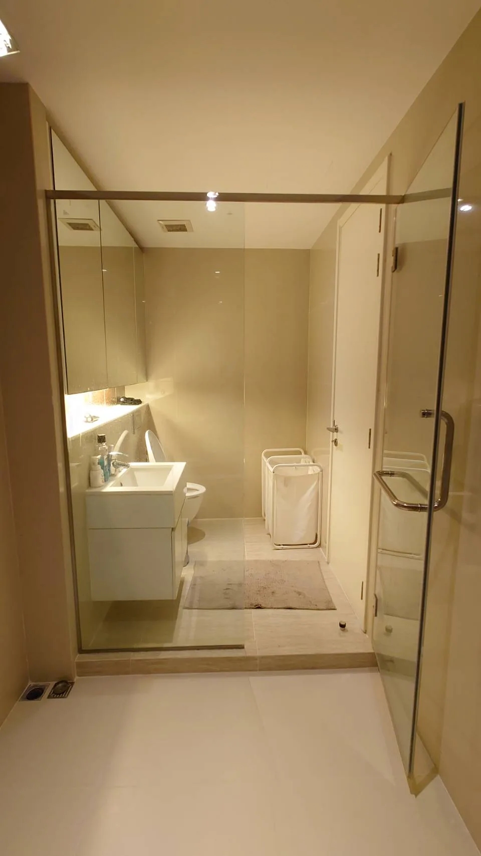 Property photos for H Sukhumvit 43